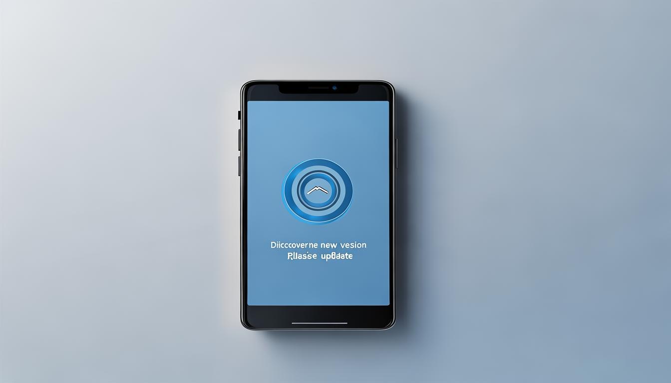 使用imToken钱包必知！妥善保存资料，确保交易安全要点