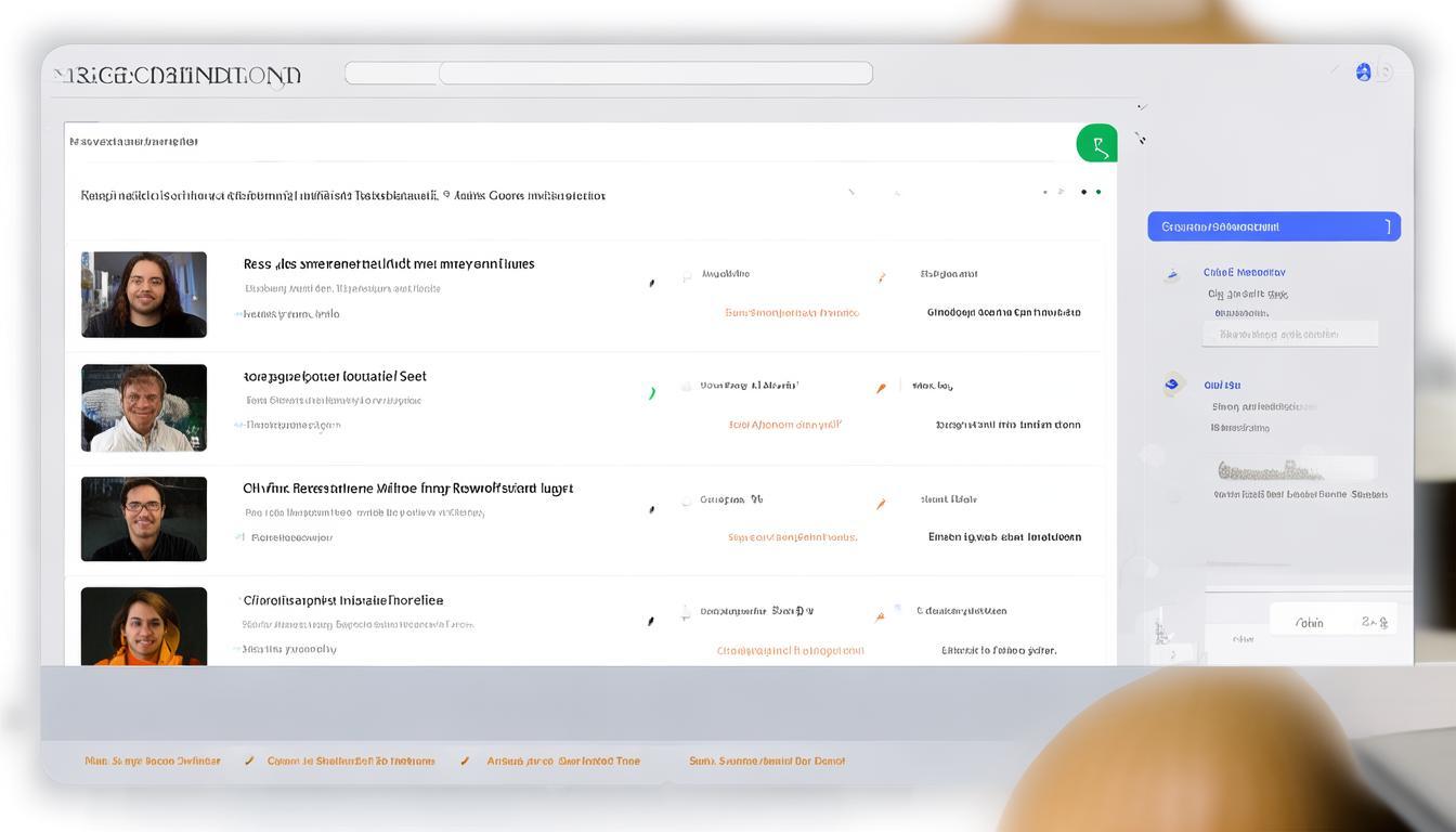 投资领域如何扩大网络与资源？Tokenim钱包app社交功能来助力