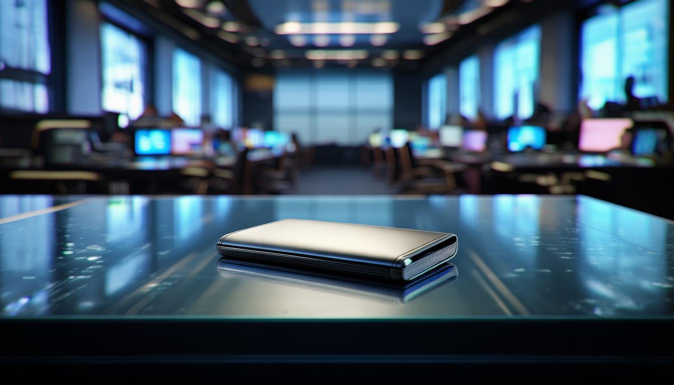 法律法规与合规政策如何保障Token钱包网址安全及用户权益？