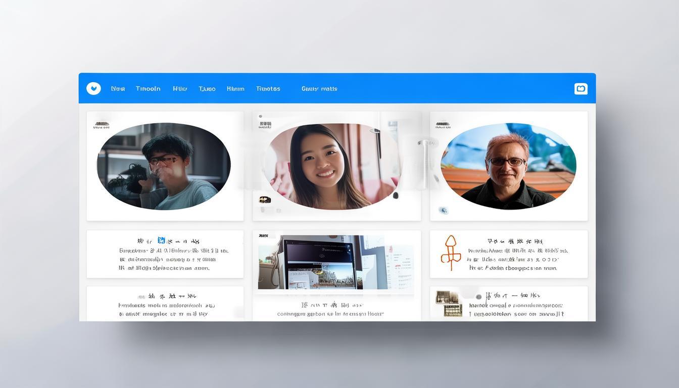 imtoken钱包受欢迎，这些学习资源助你避免弯路、提高技巧
