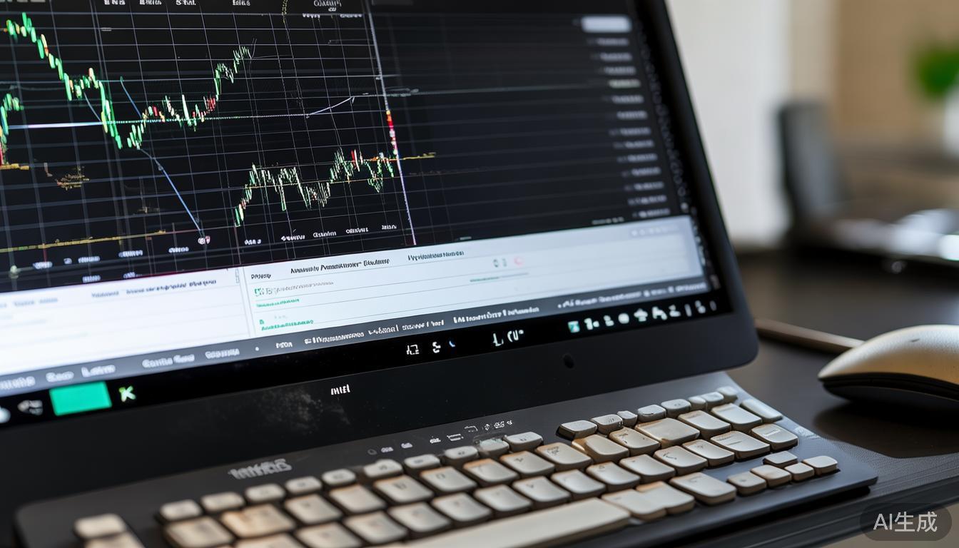 Tokenim钱包官网获取的便利特性及安全保障，你知道多少？