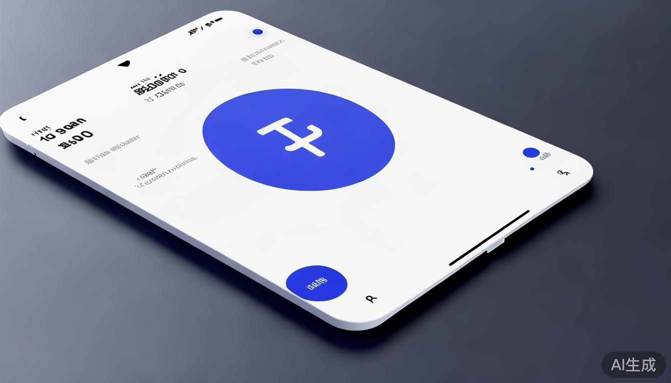 竞争激烈下的tokenim钱包官方版，如何保持优势吸引更多客户？