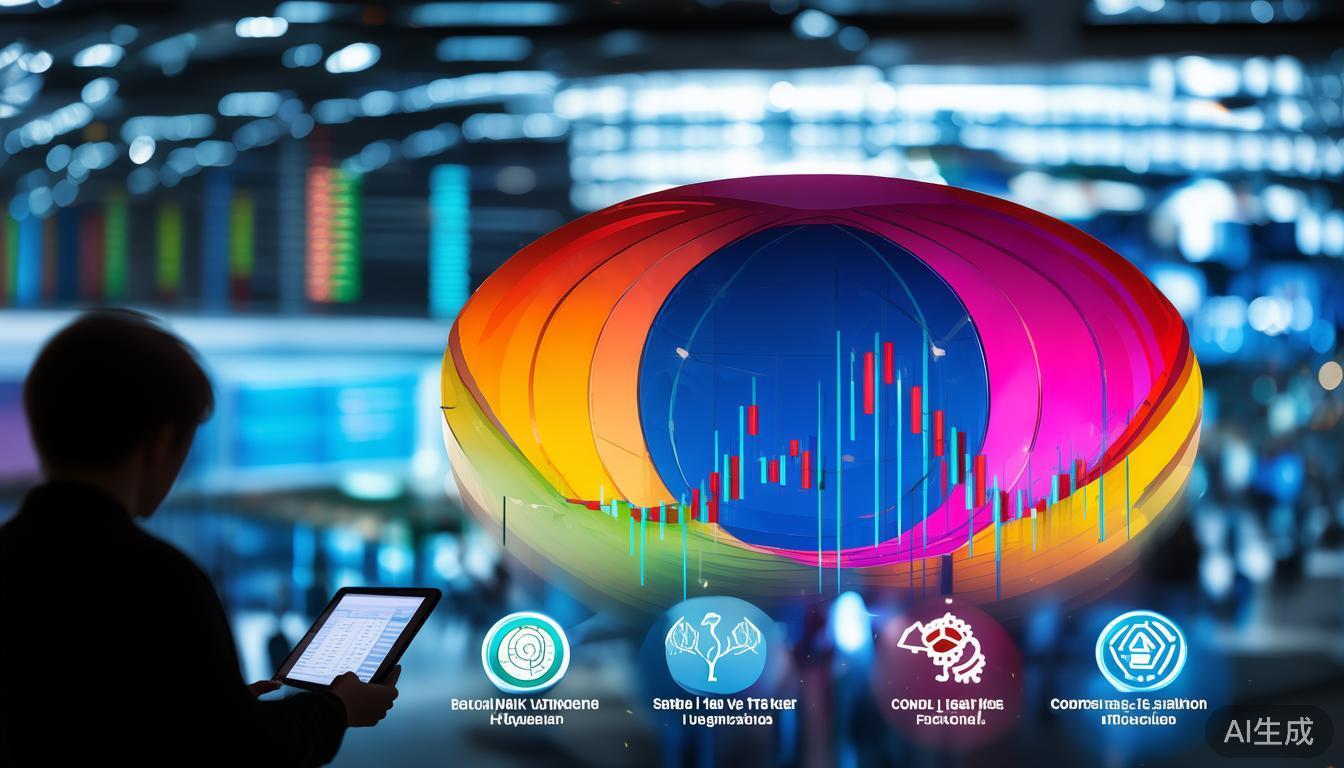 token正版的品类选择与市场需求_token正版的品类选择与市场需求_token正版的品类选择与市场需求