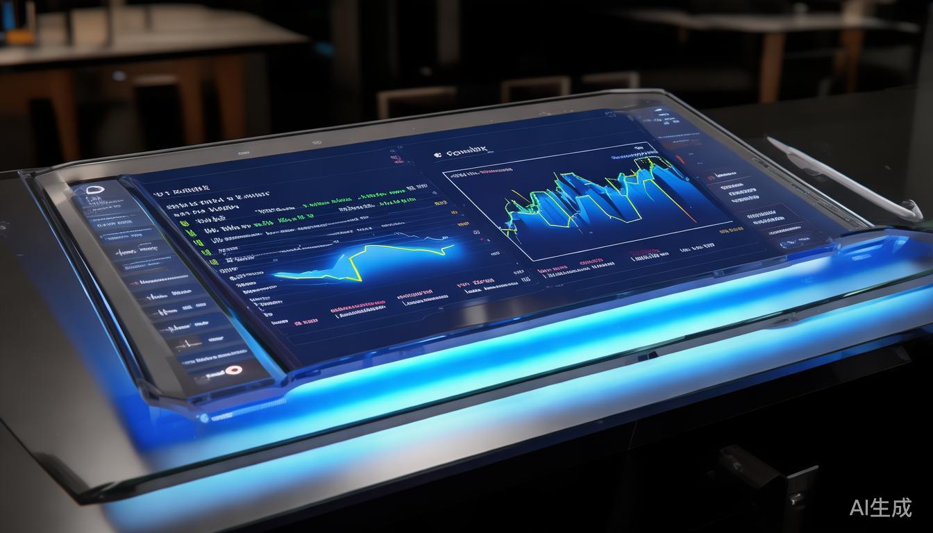 区块链钱包从入门到精通_如何在token钱包官网下载后使用区块链工具,助您更好地管理和分析资产。_区块链钱包基础知识
