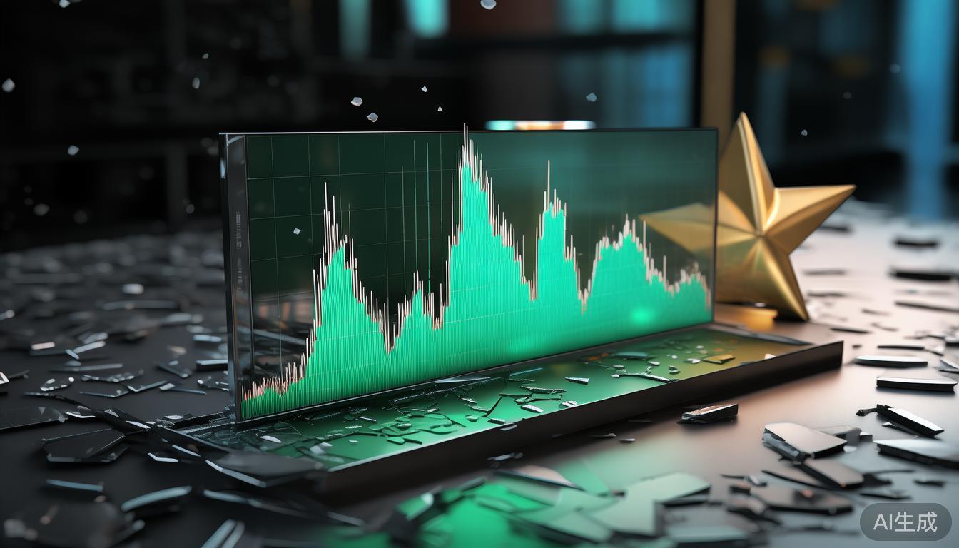 token最新下载的客户服务与市场表现_token最新下载的客户服务与市场表现_token最新下载的客户服务与市场表现