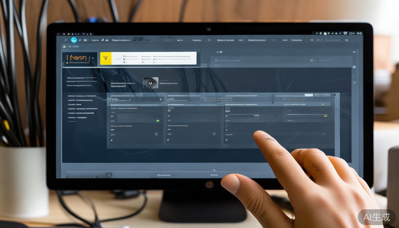 token钱包安卓版下载的市场反应与客户获取_钱包获取信息失败_钱包app是什么意思