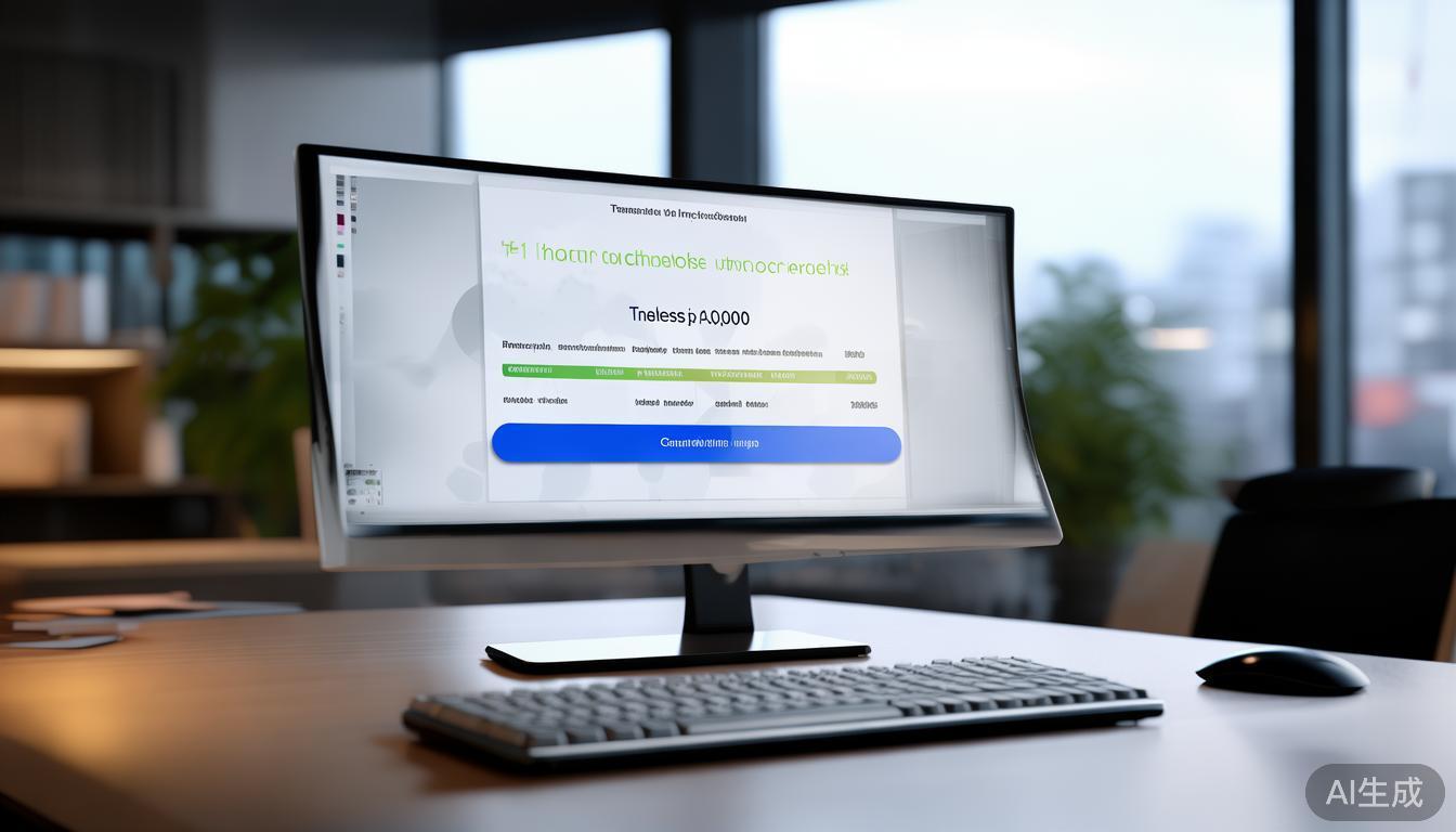 app收集用户数据_收集用户信息的app_如何在tokenim正版app下载中收集用户建议？