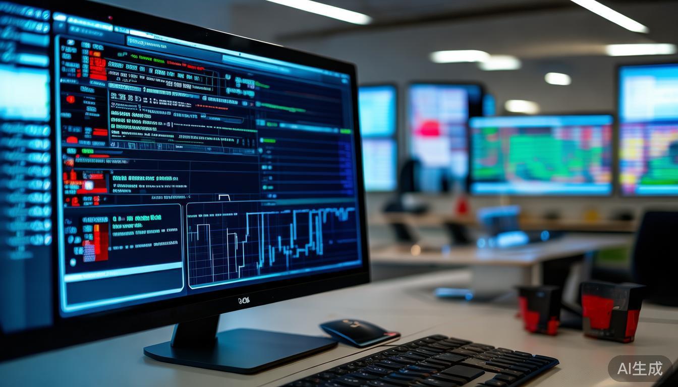 token钱包网址的用户广泛参与与影响_token钱包网址的用户广泛参与与影响_token钱包网址的用户广泛参与与影响