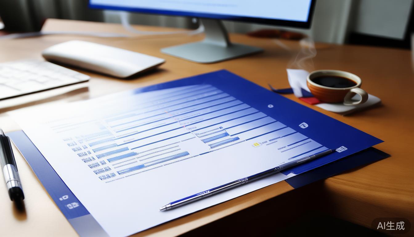 钱包网是什么网站_如何通过token钱包官方网站进行在线交流？_钱包app官网