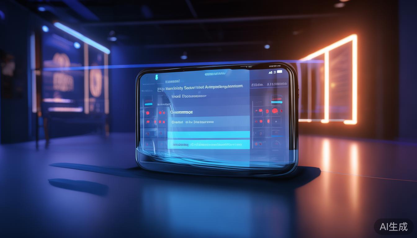 如何在token钱包app中保持透明度？_如何在token钱包app中保持透明度？_如何在token钱包app中保持透明度？