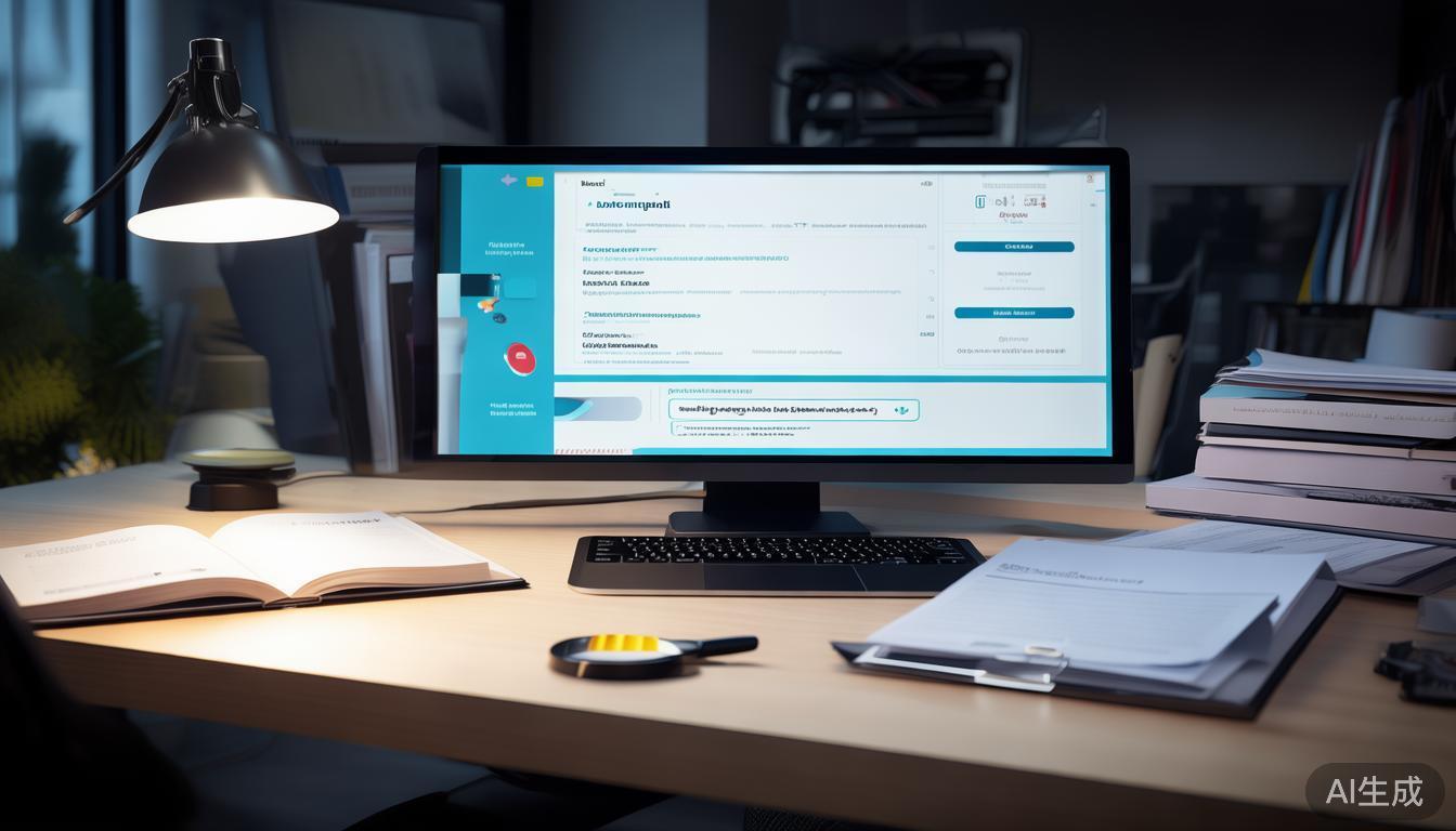 钱包账户体系_token钱包网址的监管政策分析，确保用户投资活动的合法合规，保护用户权益。_用户钱包四要素信息
