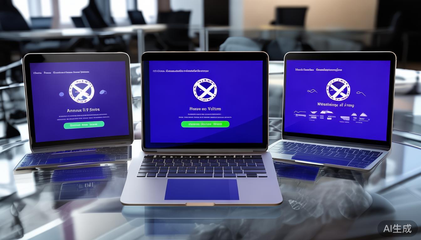 token最新下载的多层次功能与使用体验_token最新下载的多层次功能与使用体验_token最新下载的多层次功能与使用体验