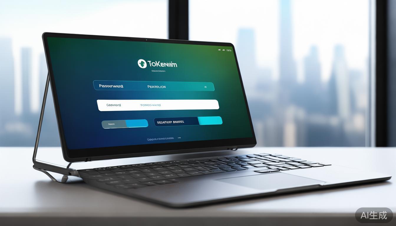 钱包密码忘了怎么找回_如何在tokenim钱包最新版中恢复丢失的密码?_钱包密码恢复符