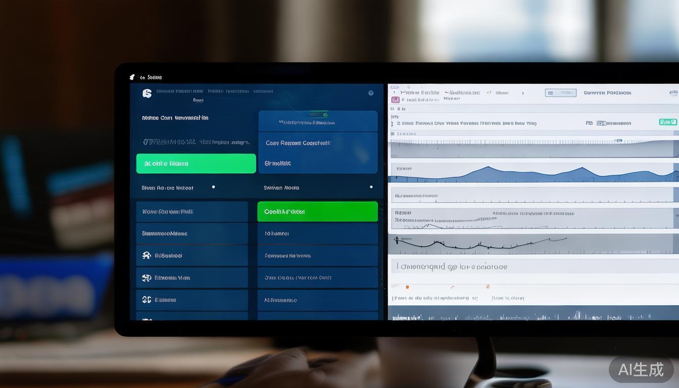 iamtoken钱包_如何快速识别tokenim钱包中的问题?_tokenbetter钱包