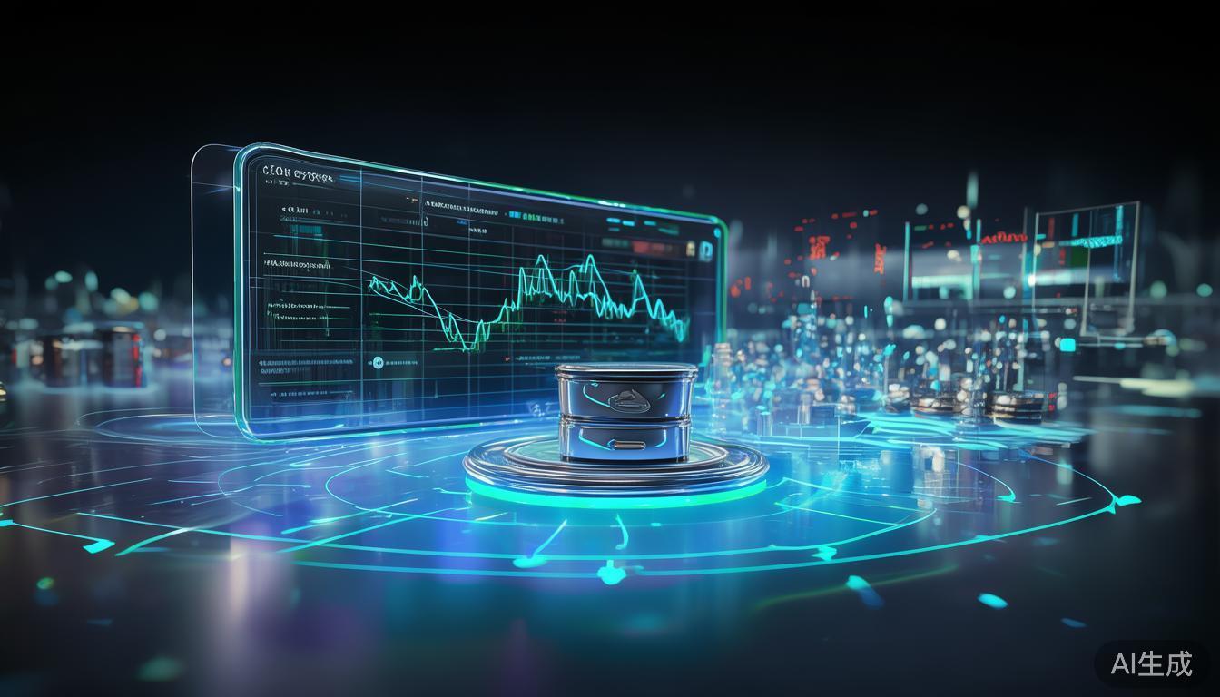 钱包市场分析_token钱包官方版的开放性与市场适应_钱包的市场