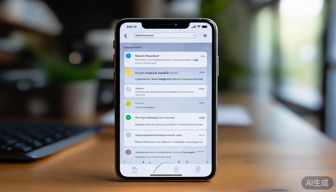您是手机qq钱包用户_银联钱包怎么注销用户_如何在token钱包app中查阅用户指南？