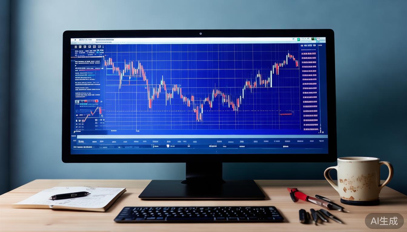 钱包占有率_如何利用tokenim钱包app下载中的统计工具与报告,分析自己的投资表现与策略调整。_钱包市场销售量分析图