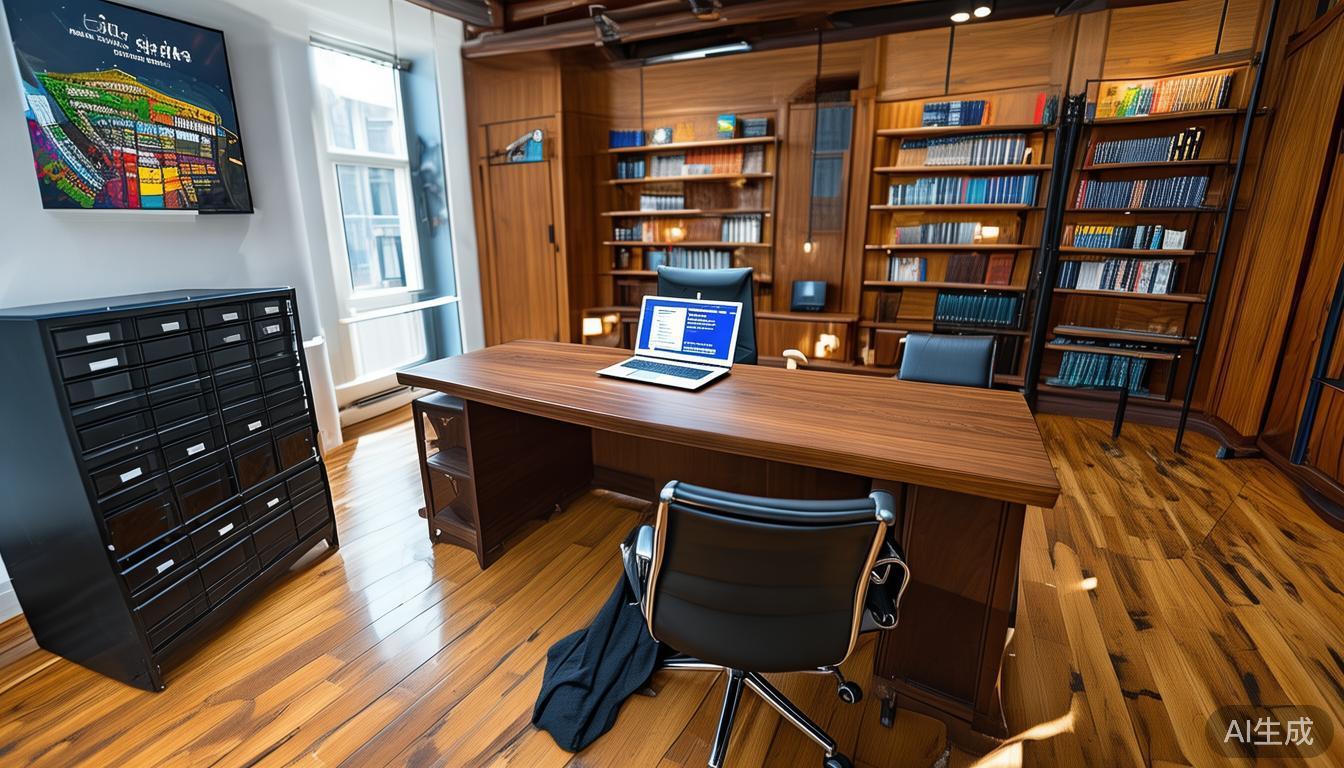 钱包平台正规吗_如何通过token钱包下载提升用户投资的信心?_钱包金融官方网站