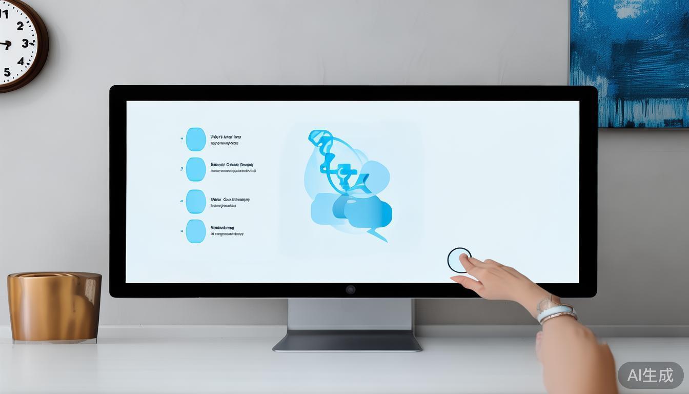 TokenPocket钱包最新版：用户交流功能重大改进，实用在哪？