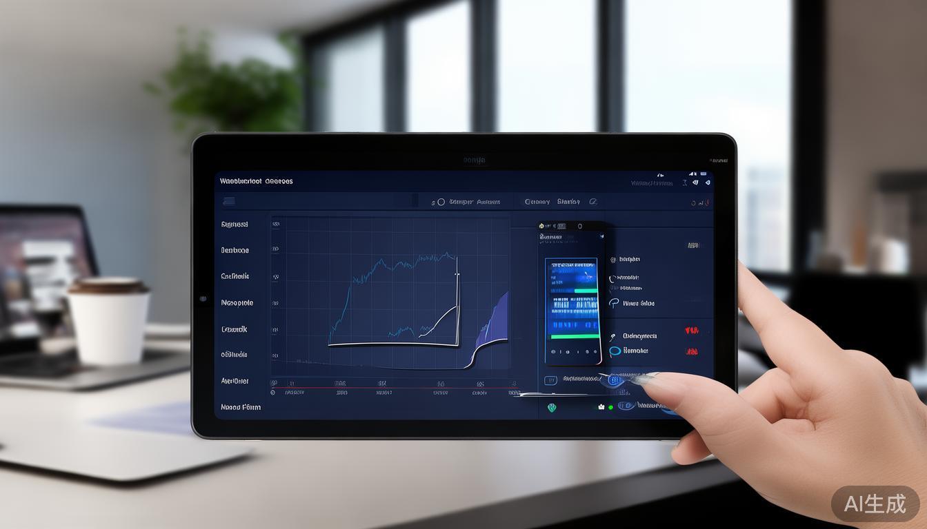 TokenPocket正版App下载前必知！如何通过数据分析保障安全？