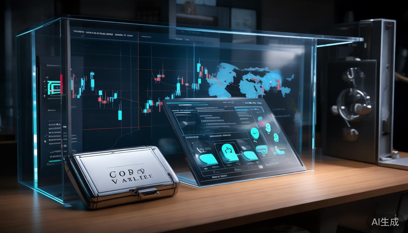 数字化时期必备技能！Tokenim钱包助您管理加密资产