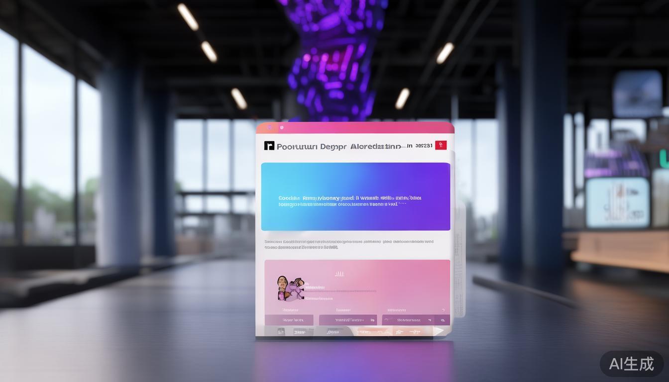应对监管与技术变革：Token钱包官网如何通过合规与多链支持破局？