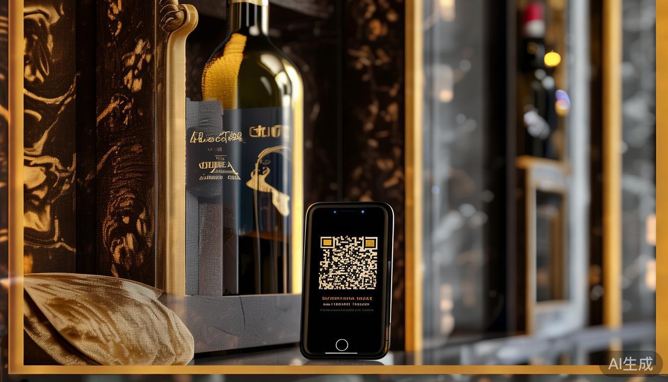 app应用场景分析_应用场景市场前景_token正版的应用场景与行业价值