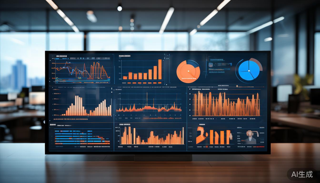 新的推广平台_推广下载任务_如何在token最新下载中推动品牌推广？