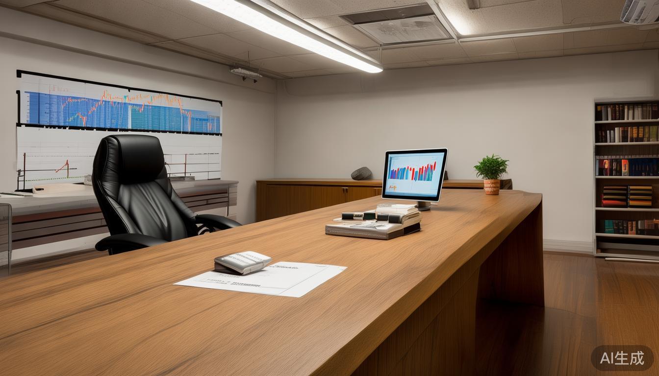 基金定投和黄金定投_如何通过token钱包最新下载制定投资计划？_基金定投和黄金定投哪个好