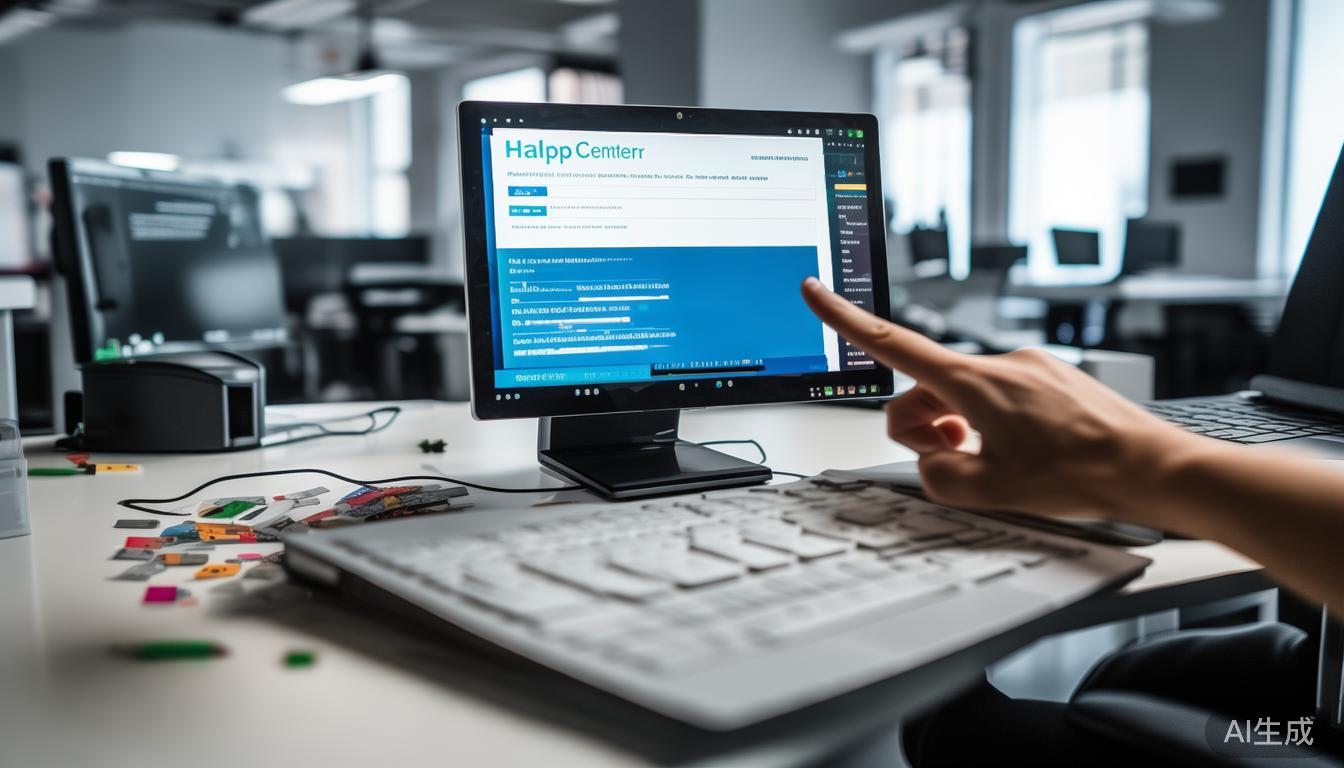 如何在token钱包下载官网获取客户支持？_钱包官方_钱包客户端