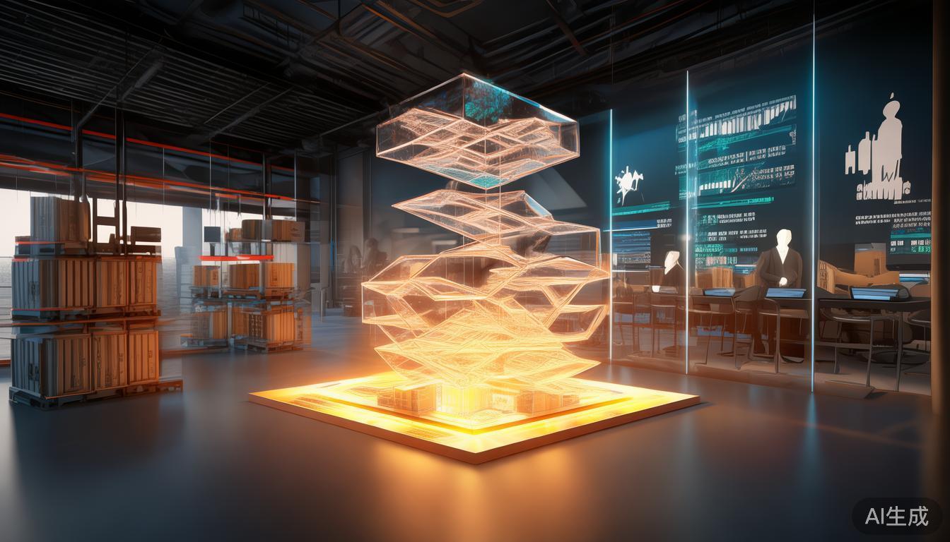 token正版的功能与行业匹配度_广泛匹配中心词匹配精确匹配_闭门器90度定位功能