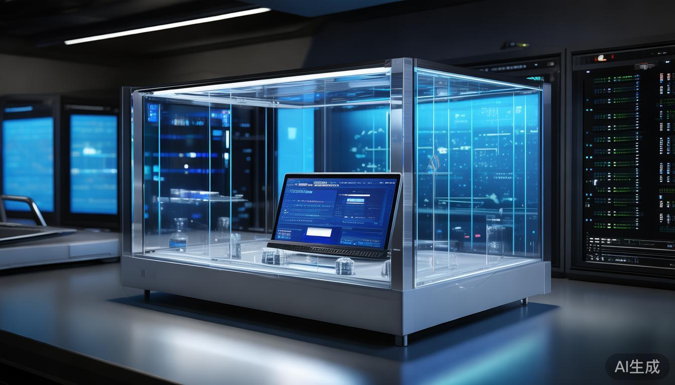 数字资产评估方法_数字资产价值评估_token最新下载的数字资产安全性评估，为用户的交易与投资提供全面保护。