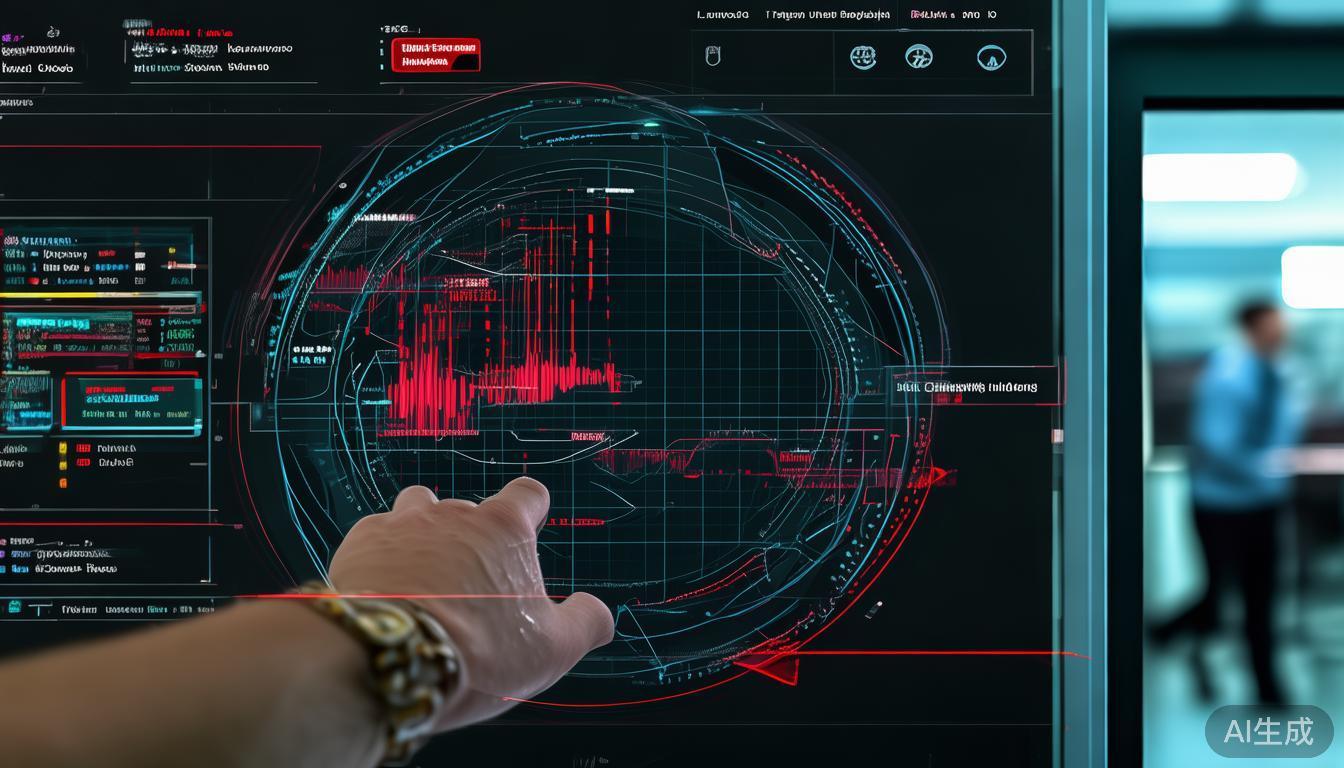 钱包技术_token钱包网址的策略分析与市场应对_钱包市场占比