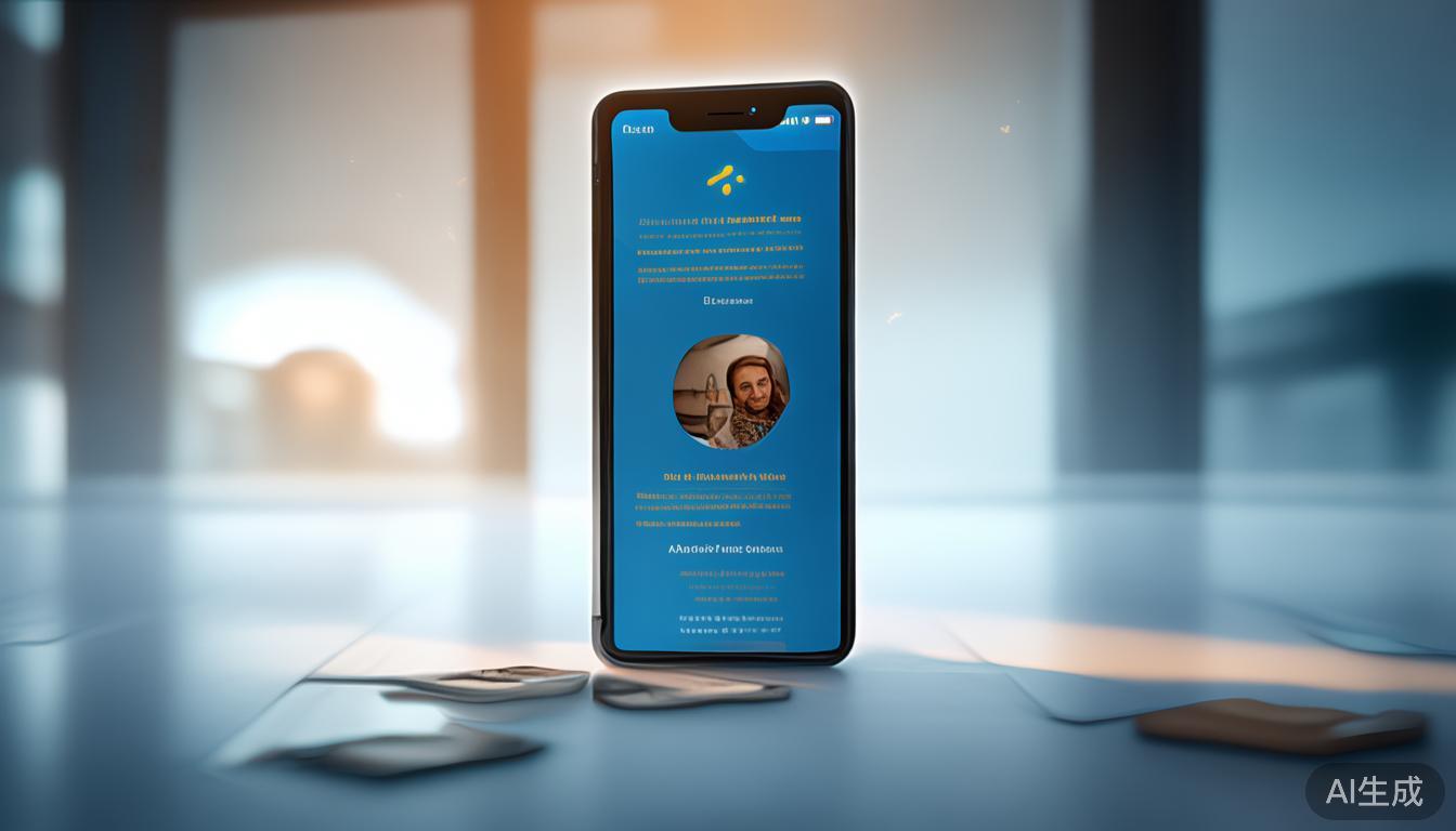 安卓手机怎么添加信任网址_如何通过token.im安卓版官网最新建立信任关系？_安卓在哪里添加信任