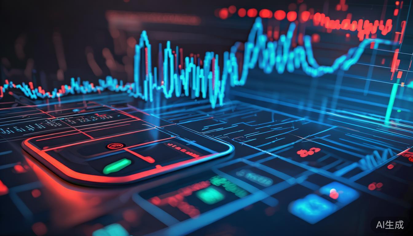 百度钱包有多少用户_钱包市场现状分析_token钱包app的用户数据与市场表现