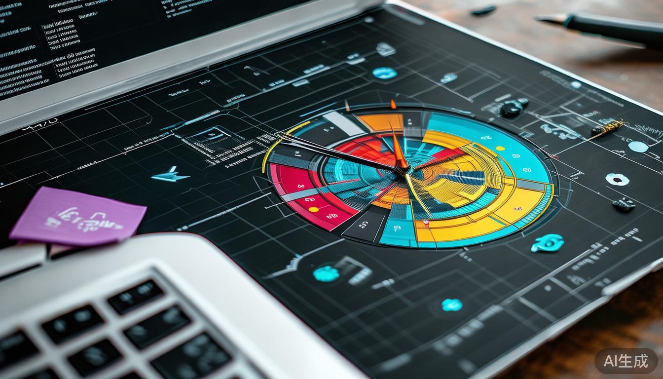 钱包授权管理系统_钱包管理平台登录页面_token钱包app的产品管理与用户反馈