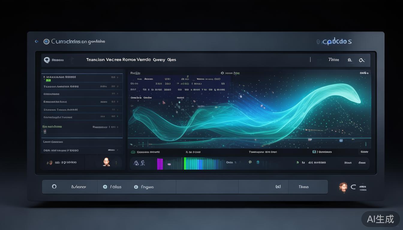 钱包维护是什么意思_信任钱包_如何通过tokenim钱包最新版维护客户信赖？