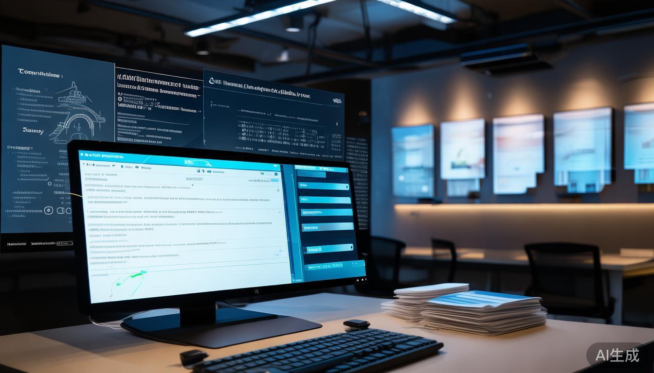 钱包展示_钱包市场现状分析_如何通过tokenim钱包展现商业价值？