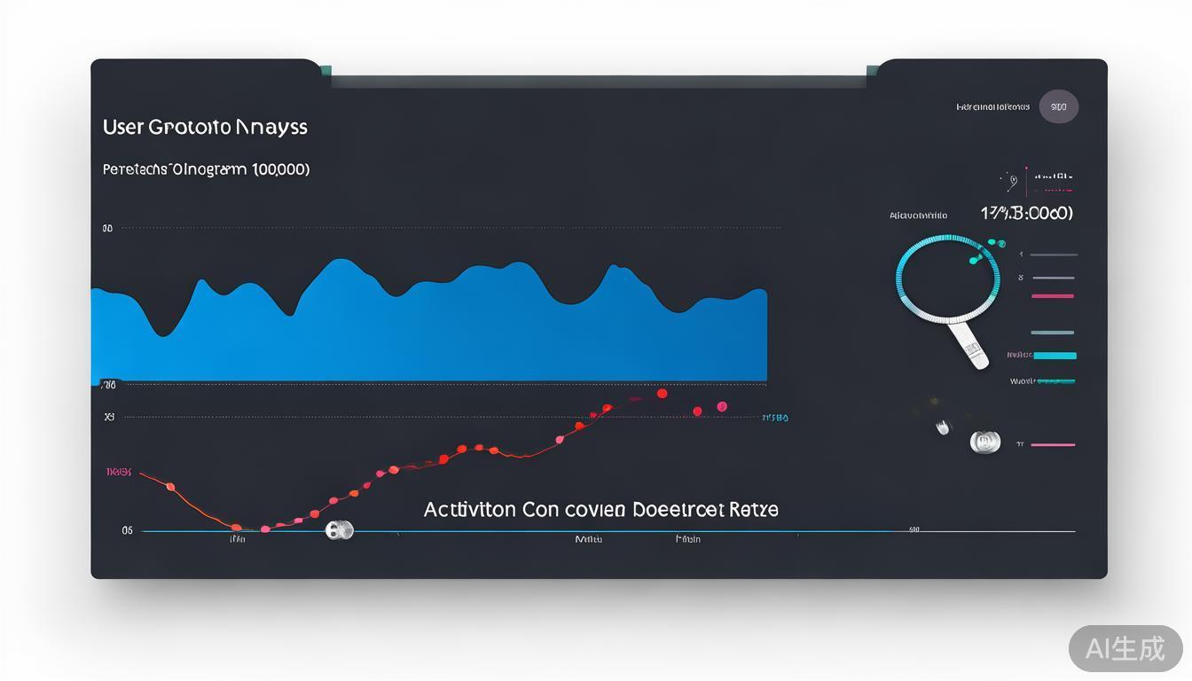 token钱包网址的市场信号分析，帮助您在复杂的数字资产环境中做出更佳判断。_token钱包网址的市场信号分析，帮助您在复杂的数字资产环境中做出更佳判断。_token钱包网址的市场信号分析，帮助您在复杂的数字资产环境中做出更佳判断。