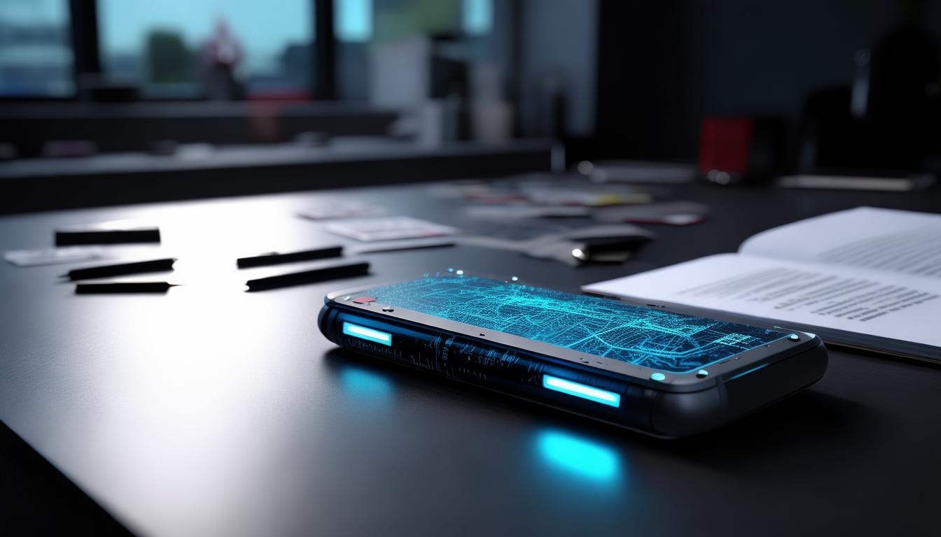 下载imtoken钱包前必看：用户协议与使用条款的关键要点