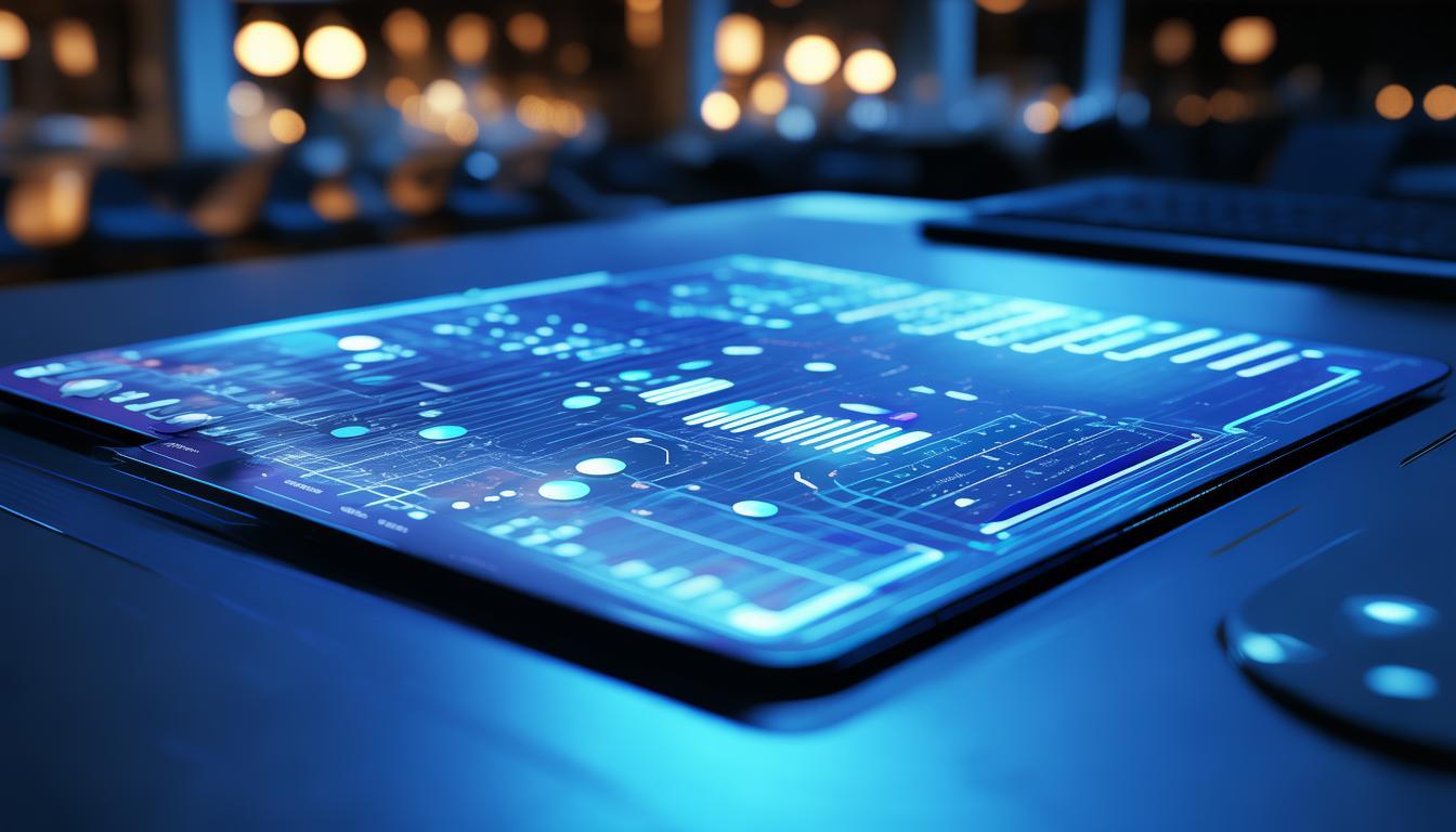 行为分析工具助力最新token钱包投资，明确方向、规避风险