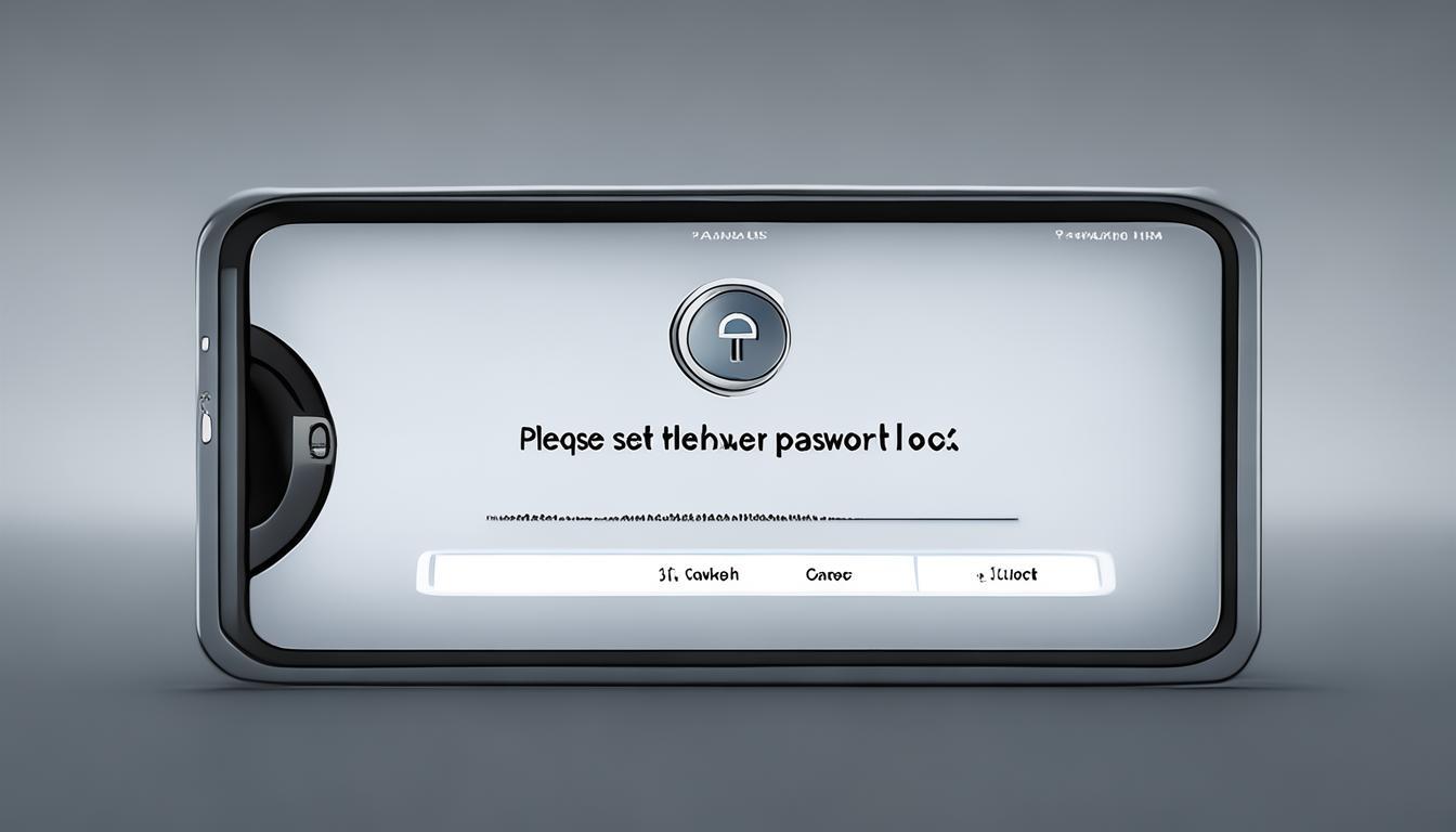 token.im安卓版官网：多举措增强账户安全，保障资金隐私