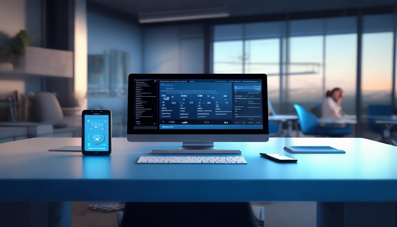 imtoken钱包苹果版：严守安全隐私规范，守护用户资产信息