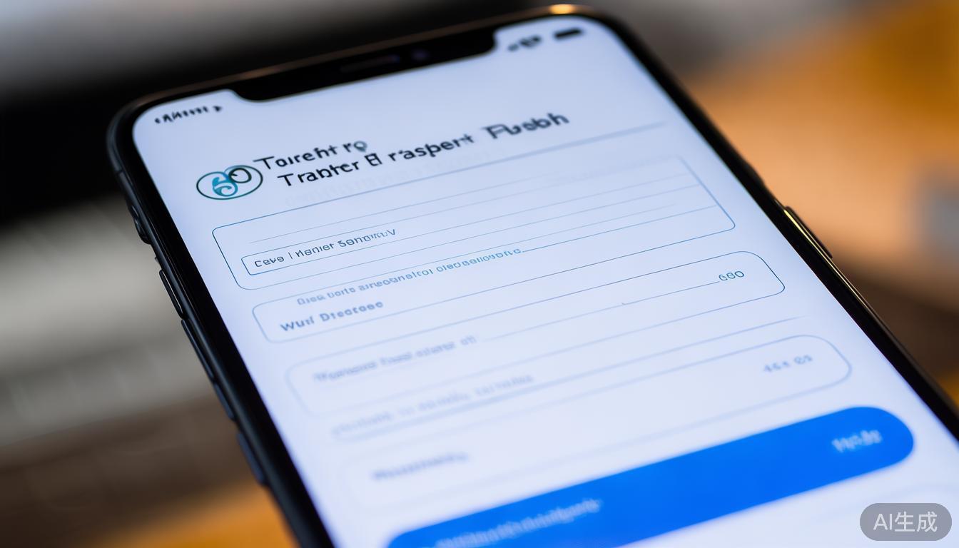 跨境电子钱包_如何在跨境交易中应用tokenim钱包？_payoneer跨境支付
