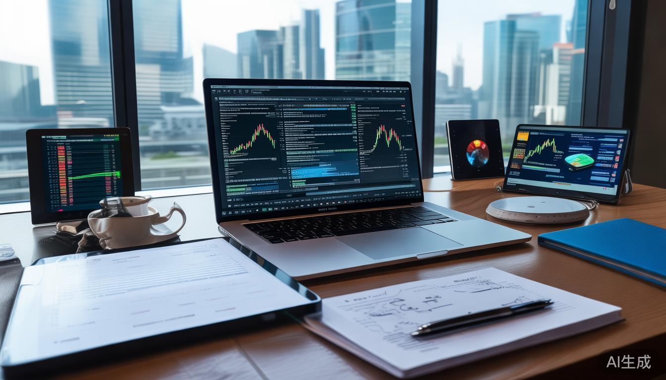 达成资金增值目标？用好token钱包并制定投资方案很关键