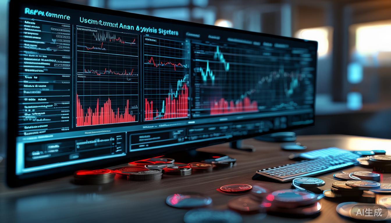 学习如何通过token钱包最新下载进行分析?_钱包app安全可靠吗_钱包下载官方app