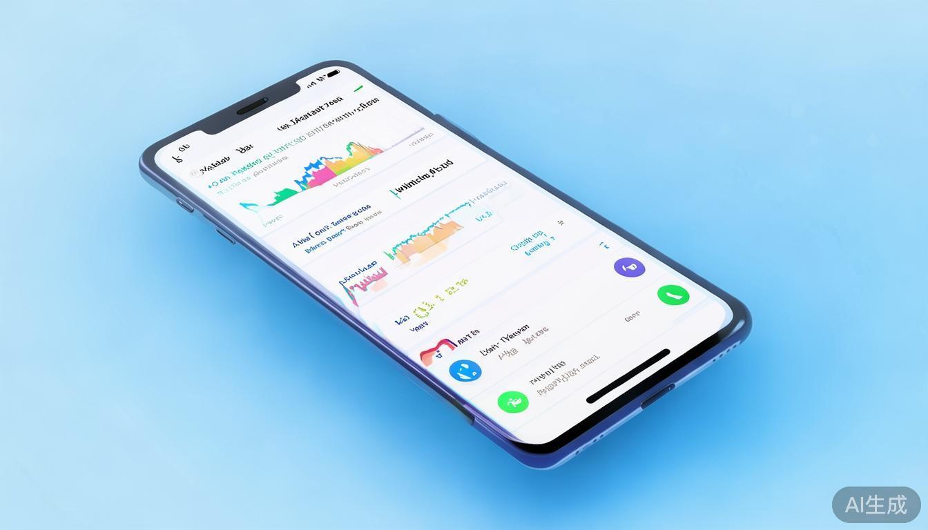 交易平台怎么下载_正版交易平台_tokenim正版app下载的多种交易方式与选择
