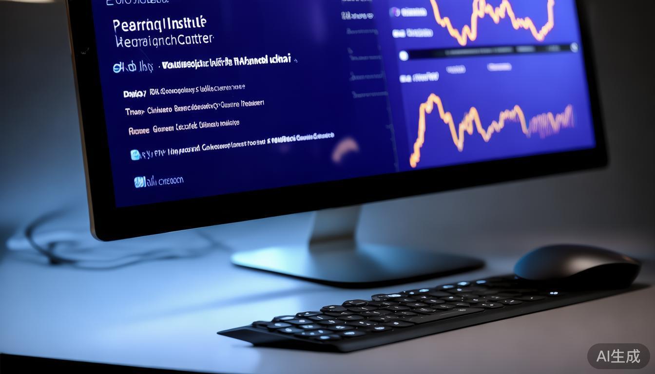 如何通过token钱包官方网站获取高阶投资技术指引，帮助用户在数字资产领域脱颖而出？_如何通过token钱包官方网站获取高阶投资技术指引，帮助用户在数字资产领域脱颖而出？_如何通过token钱包官方网站获取高阶投资技术指引，帮助用户在数字资产领域脱颖而出？
