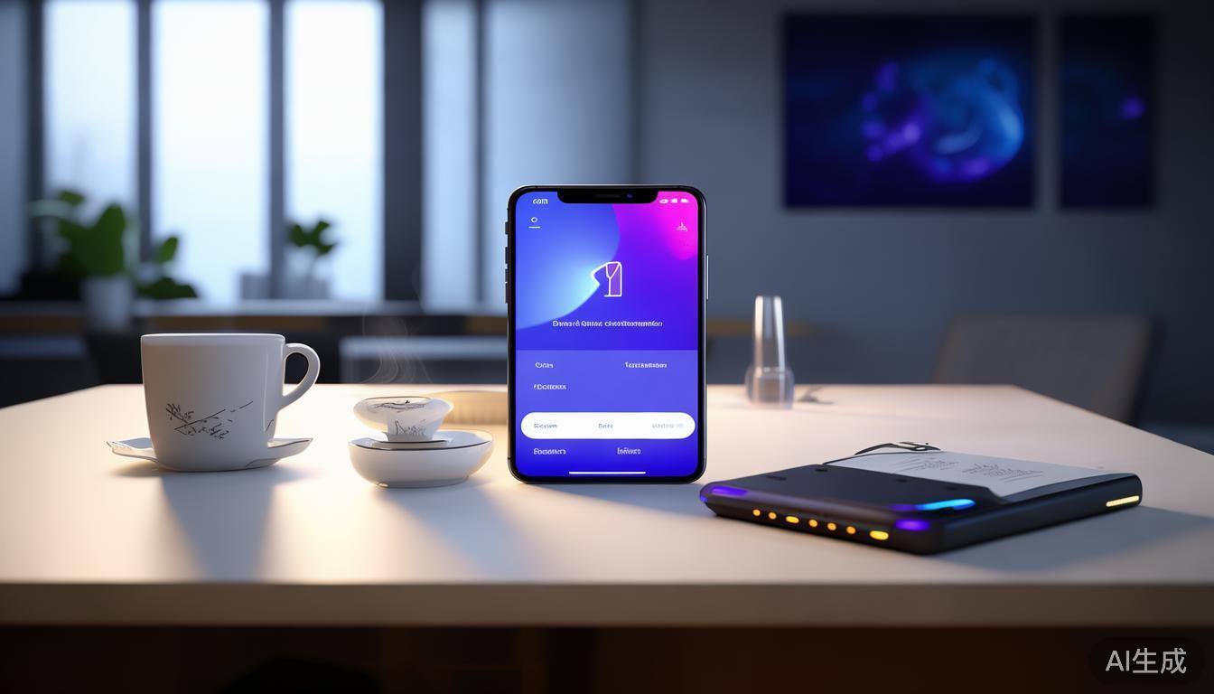 钱包app的作用_钱包的应用_token钱包安卓版下载的功能介绍与应用案例