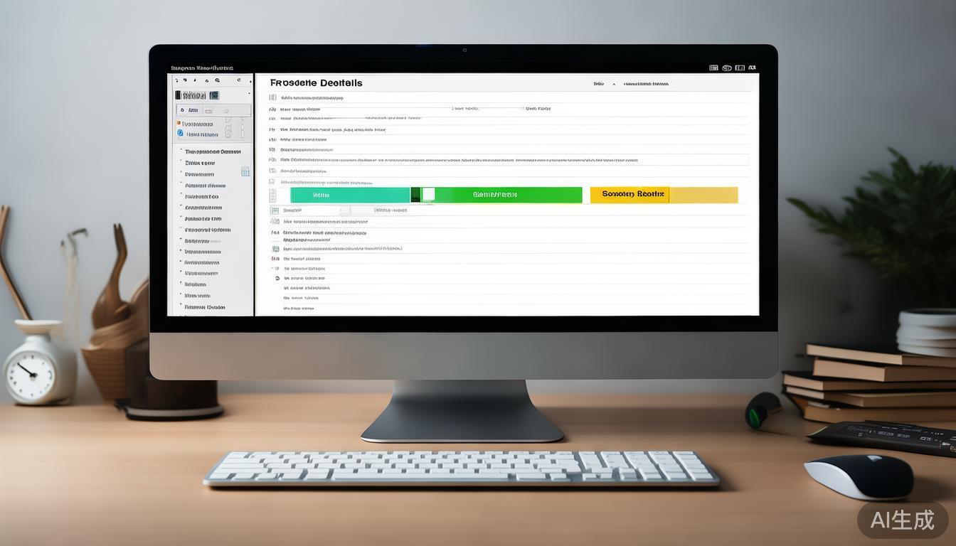 趋势追踪交易_如何在tokenim正版app下载中追踪交易进度?_贵州交警app正版下载